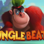 Jungle Beats 로고