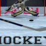 Hockey 로고
