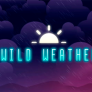 Wild Weather 로고