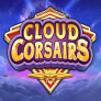 Cloud Corsairs 로고