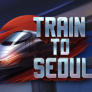 Train to Seoul 로고