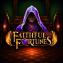 Faithful Fortunes 로고