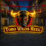 Toro Wilds 로고