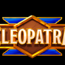 Cleopatra 로고