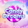 Candy Dreams 로고