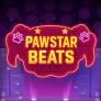 Pawstar Beats 로고