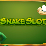 Snake Slot 로고