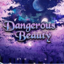 Dangerous Beauty 로고