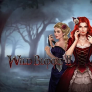 Wild Blood 2 로고