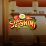Slashimi 로고