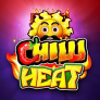 Chilli Heat 로고