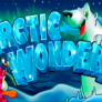 Arctic Wonders 로고