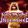 Kronos Unleashed 로고