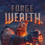 Forge Wealth 로고