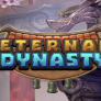 Eternal Dynasty 로고