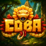 Coba 로고
