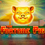 Fortune Pig 로고