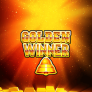 Golden Winner 로고