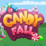 Candy Fall 로고