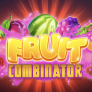 Fruit Combinator 로고