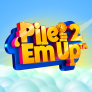 Pile Em Up 2 로고