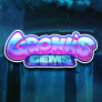Gronk’s Gems 로고