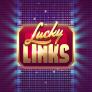 Lucky Links 로고