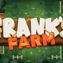 Frank's Farm 로고