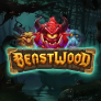 Beastwood 로고