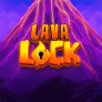 Lava Lock 로고