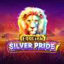EggLink Silver Pride 로고