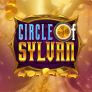 Circle of Sylvan 로고