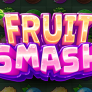 Fruit Frenzy 로고
