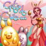 Gifts of Ostara 로고