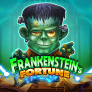 Frankensteins Fortune 로고