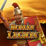 Roman Legion 로고