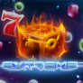 Extreme 로고
