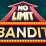 No Limit Bandit 로고