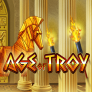 Age of Troy 로고
