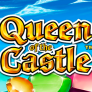 Queen of the Castle 로고