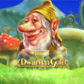 Dwarven Gold 로고