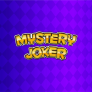 Mystery Joker 로고