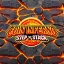 Coin Inferno Step N Stack 로고