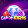 Candy Stars 로고