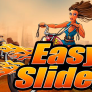 Easy Slider 로고