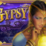 Gypsy 로고