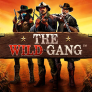 The Wild Gang 로고