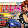 Nascash 로고