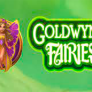 Goldwyns Fairies 로고