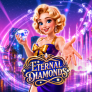 Eternal Diamonds 로고